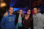 Photo 349 - Week-end Thieulain samedi partie 1