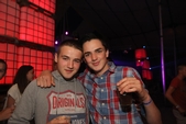 Photo 352 - Week-end Thieulain samedi partie 1