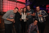 Photo 353 - Week-end Thieulain samedi partie 1