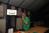Photo 354 - Week-end Thieulain samedi partie 1