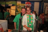 Photo 355 - Week-end Thieulain samedi partie 1