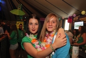 Photo 359 - Week-end Thieulain samedi partie 1