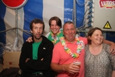 Photo 363 - Week-end Thieulain samedi partie 1