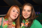 Photo 365 - Week-end Thieulain samedi partie 1