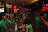Photo 369 - Week-end Thieulain samedi partie 1