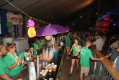 Photo 370 - Week-end Thieulain samedi partie 1