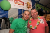 Photo 371 - Week-end Thieulain samedi partie 1