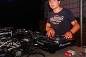 Photo 374 - Week-end Thieulain samedi partie 1