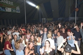 Photo 375 - Week-end Thieulain samedi partie 1