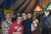 Photo 1 - Week-end Thieulain samedi partie 2