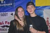 Photo 2 - Week-end Thieulain samedi partie 2