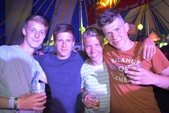 Photo 4 - Week-end Thieulain samedi partie 2