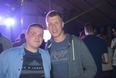 Photo 5 - Week-end Thieulain samedi partie 2
