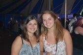 Photo 6 - Week-end Thieulain samedi partie 2