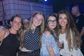 Photo 7 - Week-end Thieulain samedi partie 2
