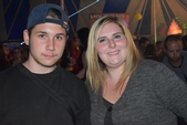 Photo 8 - Week-end Thieulain samedi partie 2