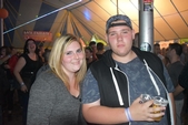 Photo 9 - Week-end Thieulain samedi partie 2