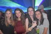 Photo 11 - Week-end Thieulain samedi partie 2