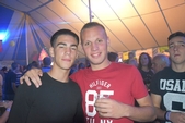 Photo 12 - Week-end Thieulain samedi partie 2