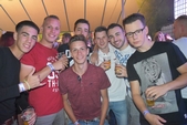 Photo 13 - Week-end Thieulain samedi partie 2
