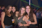 Photo 14 - Week-end Thieulain samedi partie 2