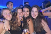 Photo 15 - Week-end Thieulain samedi partie 2