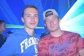 Photo 16 - Week-end Thieulain samedi partie 2
