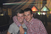 Photo 17 - Week-end Thieulain samedi partie 2