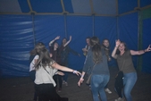 Photo 18 - Week-end Thieulain samedi partie 2