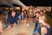 Photo 20 - Week-end Thieulain samedi partie 2