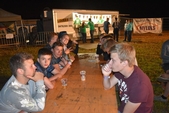 Photo 21 - Week-end Thieulain samedi partie 2