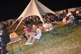 Photo 23 - Week-end Thieulain samedi partie 2
