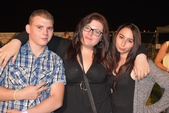 Photo 24 - Week-end Thieulain samedi partie 2