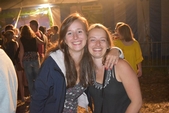 Photo 27 - Week-end Thieulain samedi partie 2