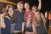 Photo 28 - Week-end Thieulain samedi partie 2