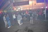 Photo 30 - Week-end Thieulain samedi partie 2