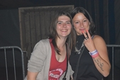 Photo 31 - Week-end Thieulain samedi partie 2