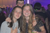 Photo 32 - Week-end Thieulain samedi partie 2