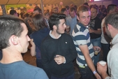 Photo 34 - Week-end Thieulain samedi partie 2