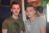 Photo 35 - Week-end Thieulain samedi partie 2