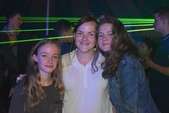 Photo 36 - Week-end Thieulain samedi partie 2