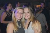 Photo 37 - Week-end Thieulain samedi partie 2
