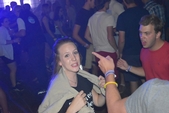 Photo 38 - Week-end Thieulain samedi partie 2
