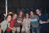 Photo 39 - Week-end Thieulain samedi partie 2