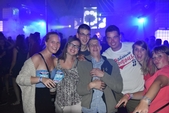 Photo 40 - Week-end Thieulain samedi partie 2