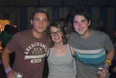 Photo 41 - Week-end Thieulain samedi partie 2