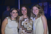 Photo 42 - Week-end Thieulain samedi partie 2