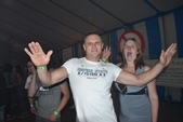 Photo 43 - Week-end Thieulain samedi partie 2