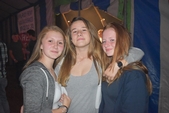 Photo 44 - Week-end Thieulain samedi partie 2