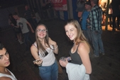 Photo 45 - Week-end Thieulain samedi partie 2